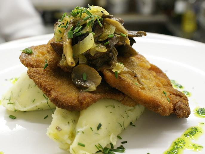 בברלי The Tudor Rose Hotel מראה חיצוני תמונה